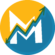 Moneytron